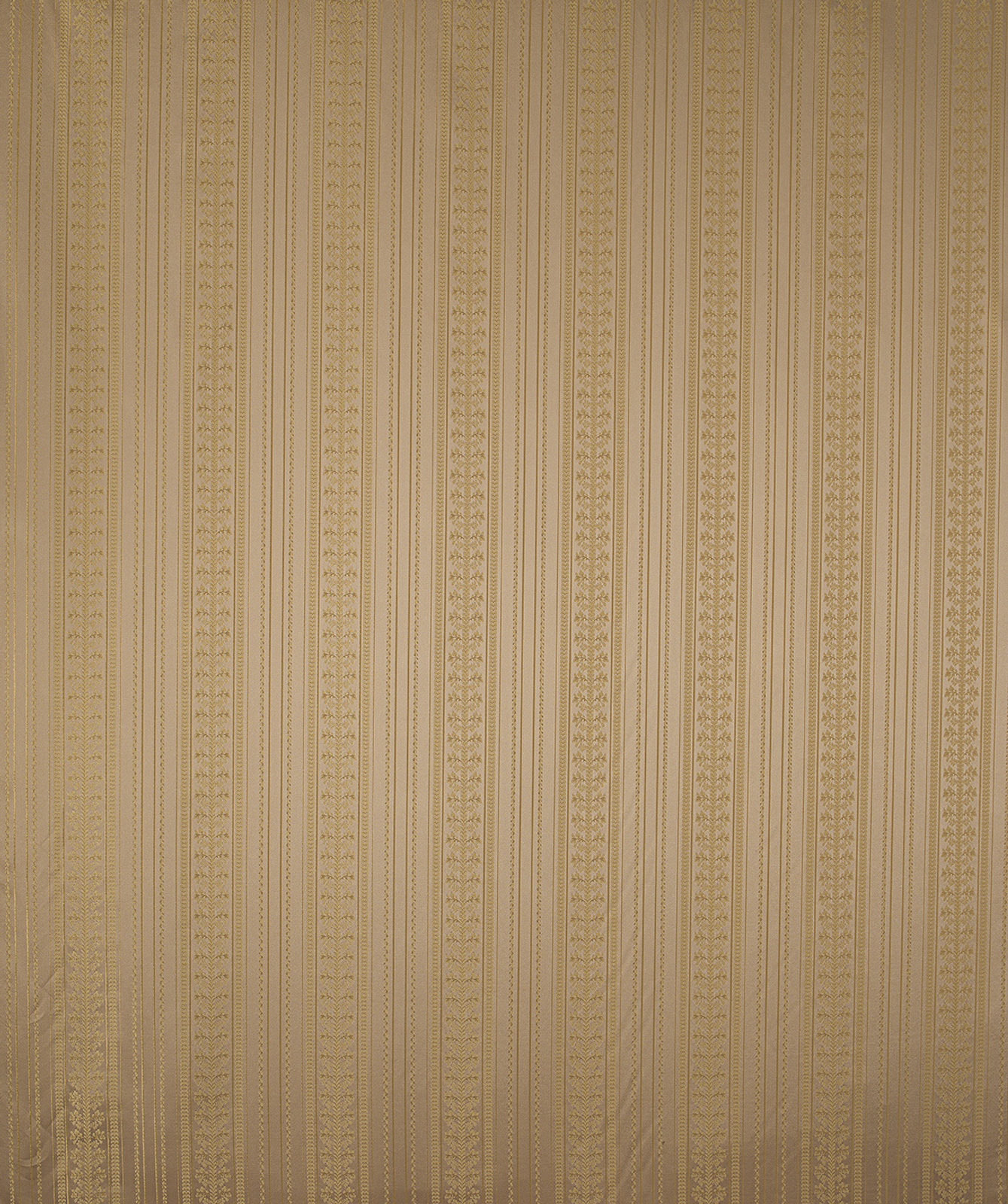 Atelier Collection Stripes Coordinated fabric image CEG view 1
