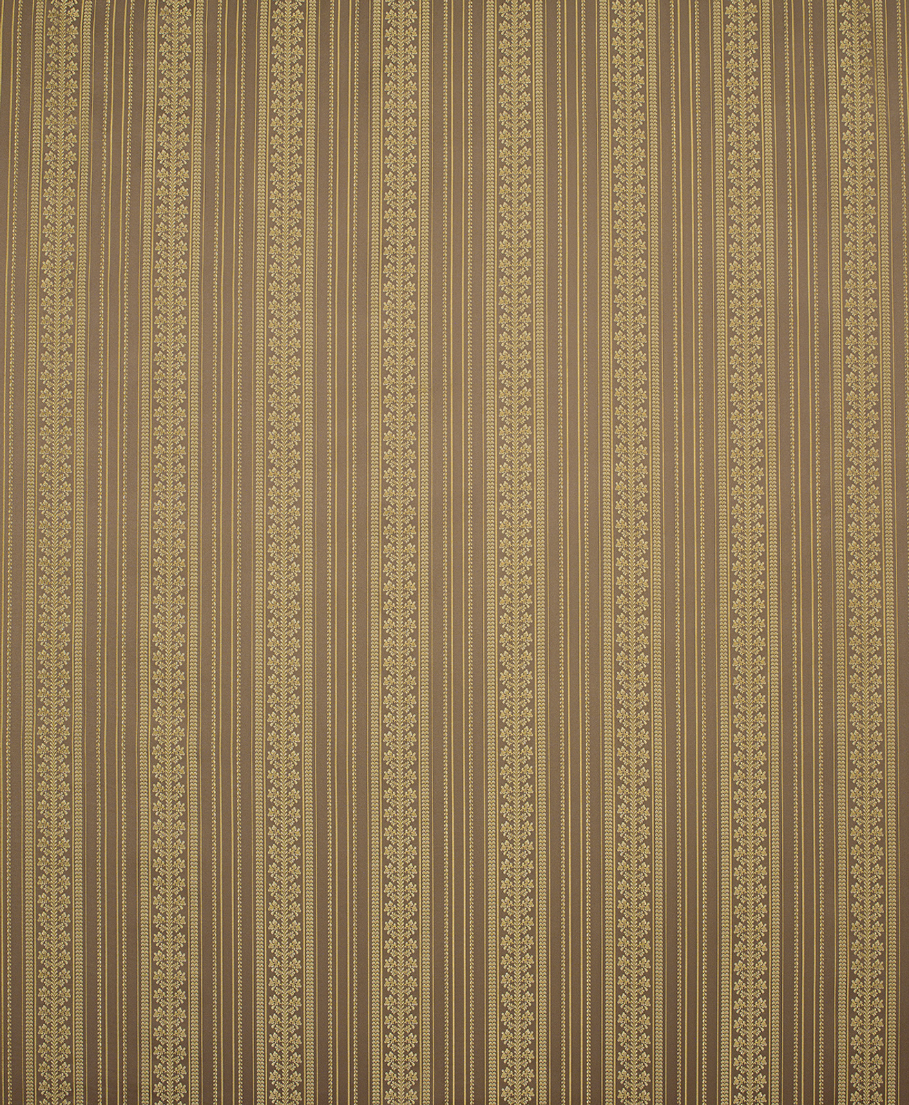 Atelier Collection Stripes Coordinated fabric image EBG view 1