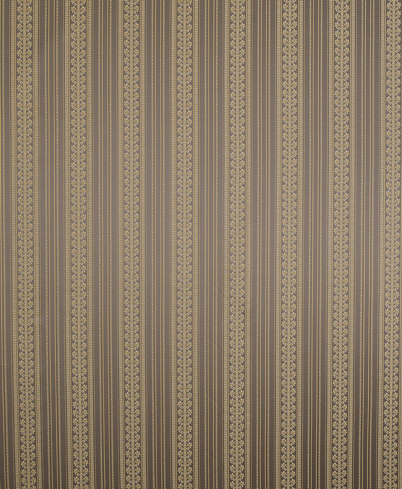 Atelier Collection Stripes Coordinated fabric image FUG view 1