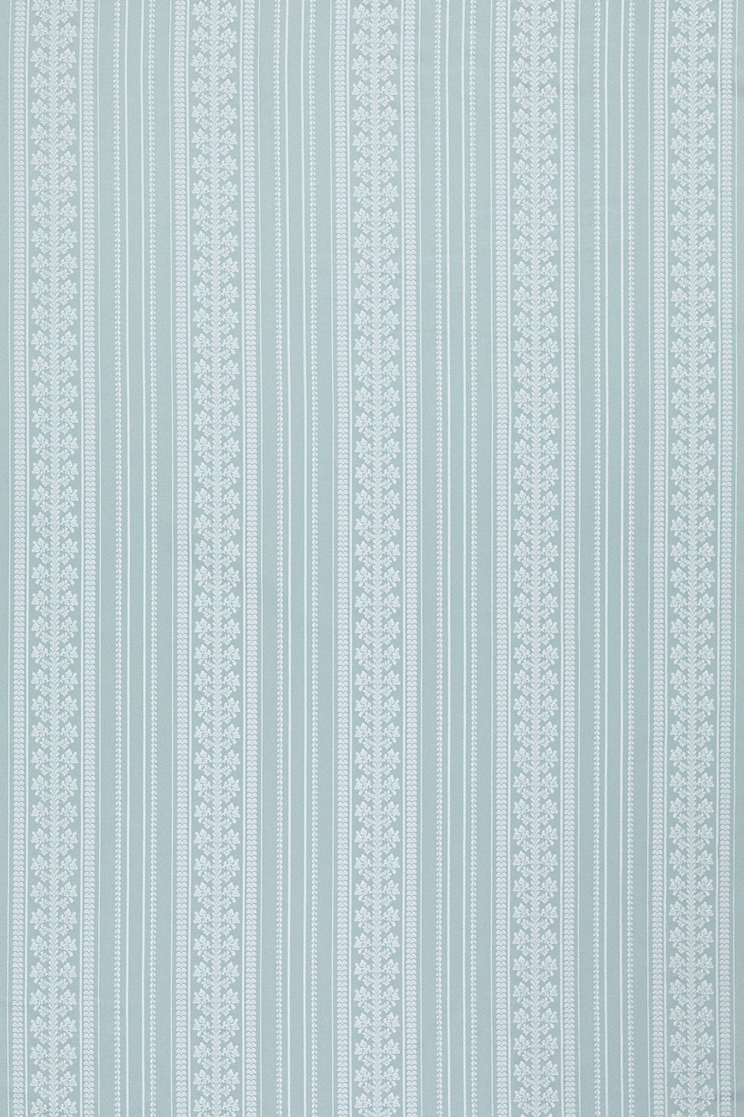 Atelier Collection Stripes Coordinated fabric image GM view 1