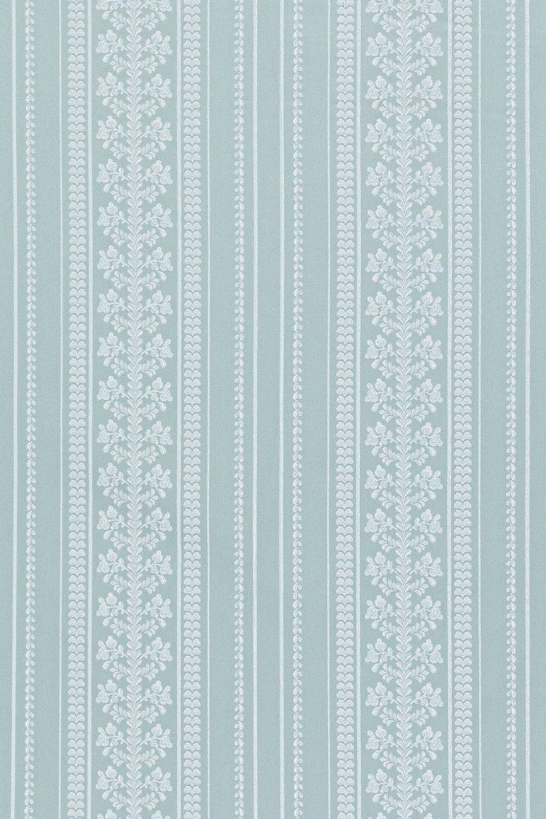 Atelier Collection Stripes Coordinated fabric image GM view 2