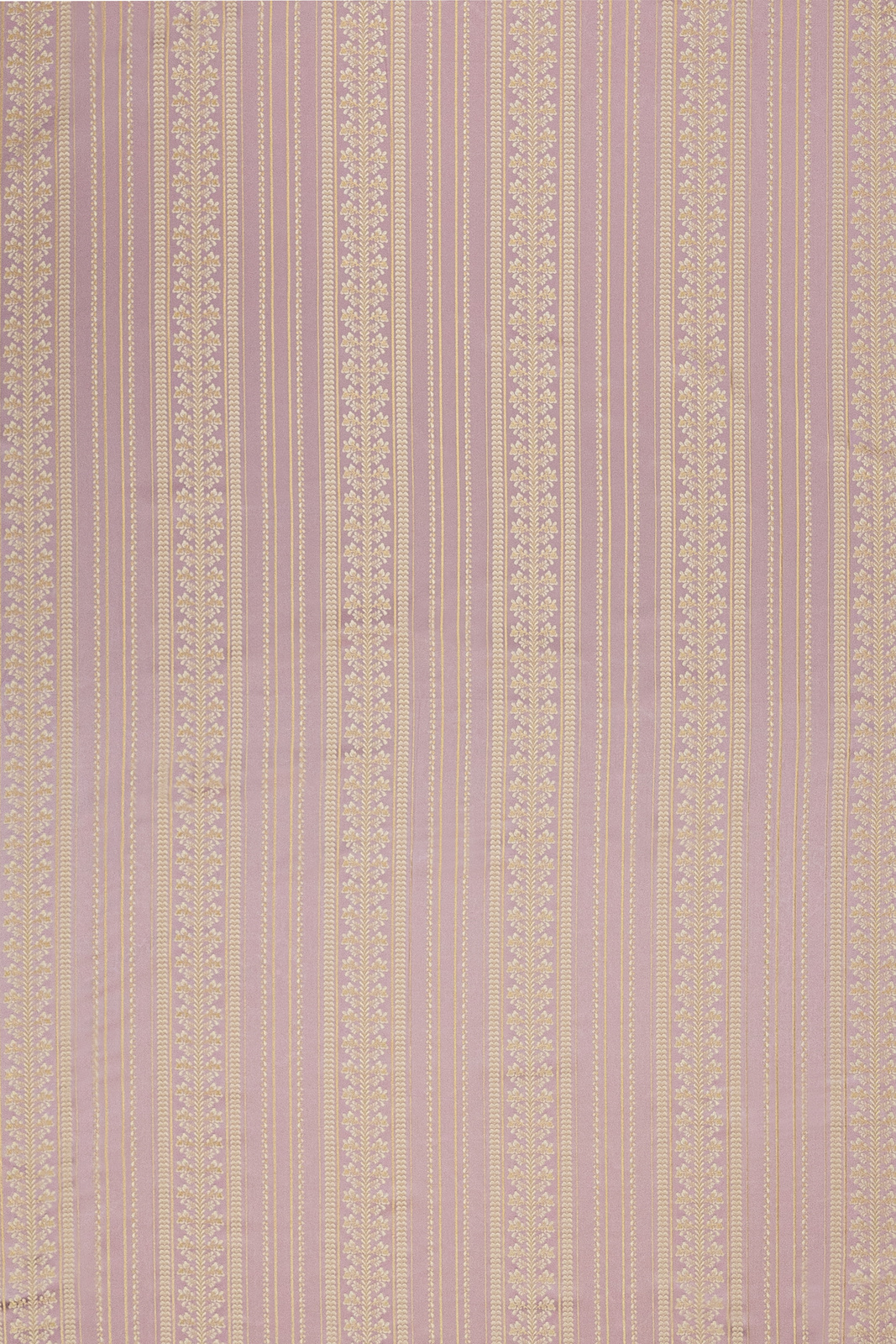 Atelier Collection Stripes Coordinated fabric image PP view 1