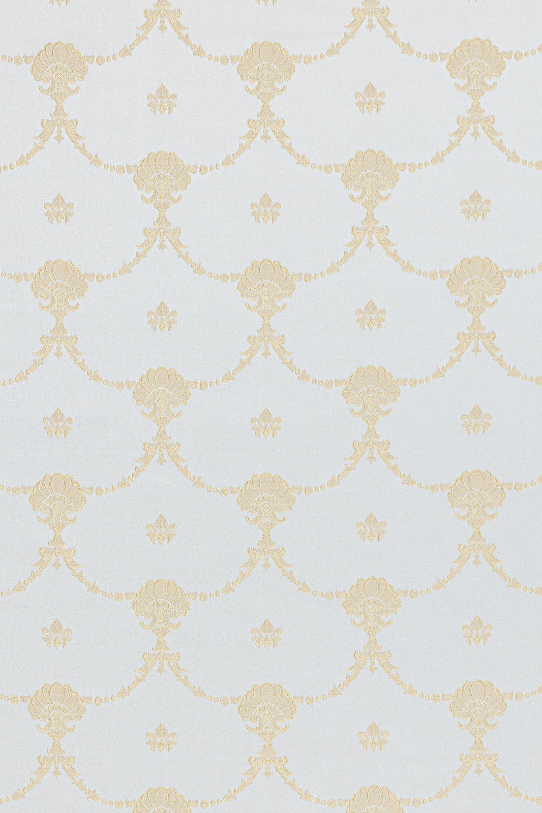 Canuts Collection Little Coordinated fabric image AWG view 2