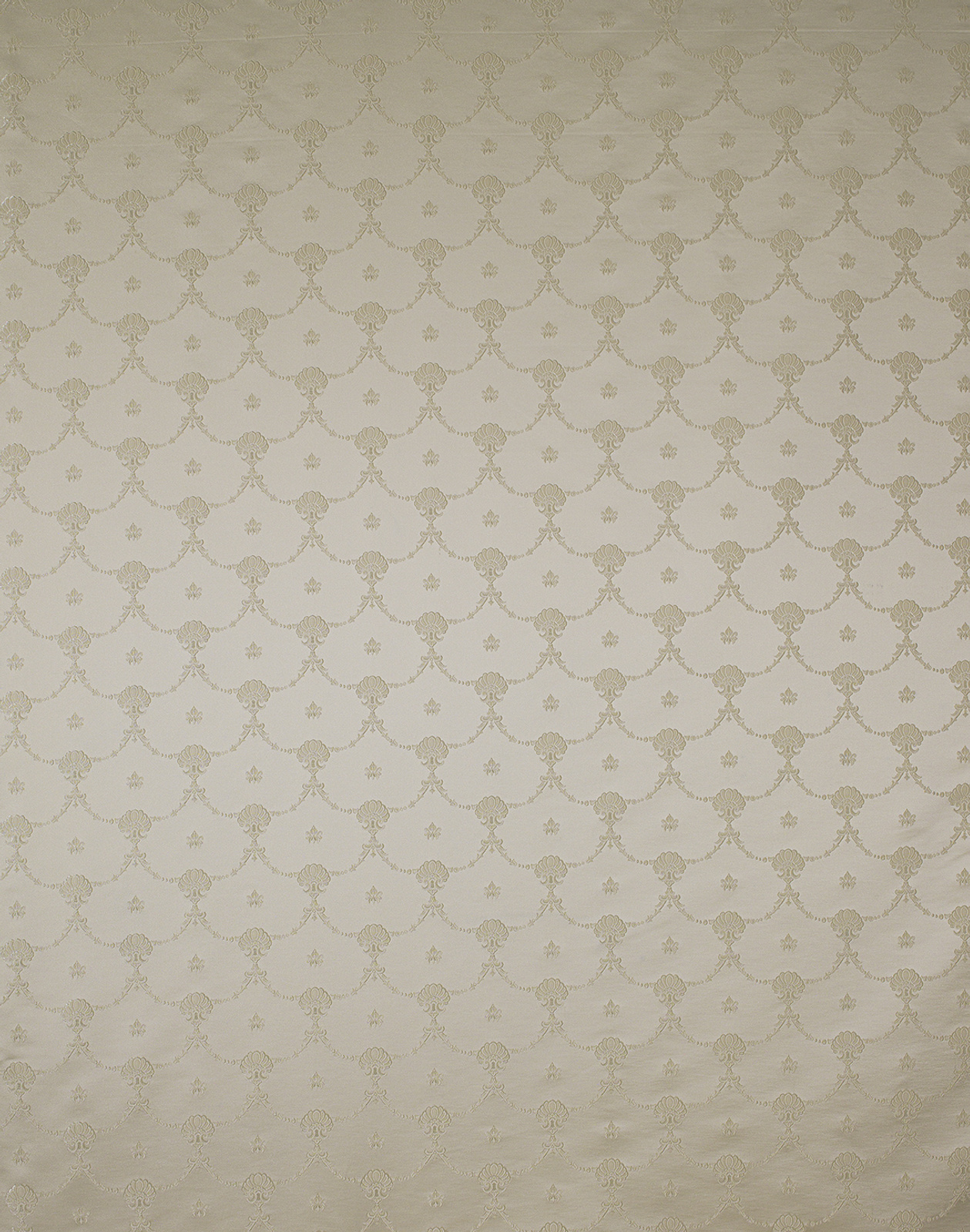 Canuts Collection Little Coordinated fabric image AWS view 1