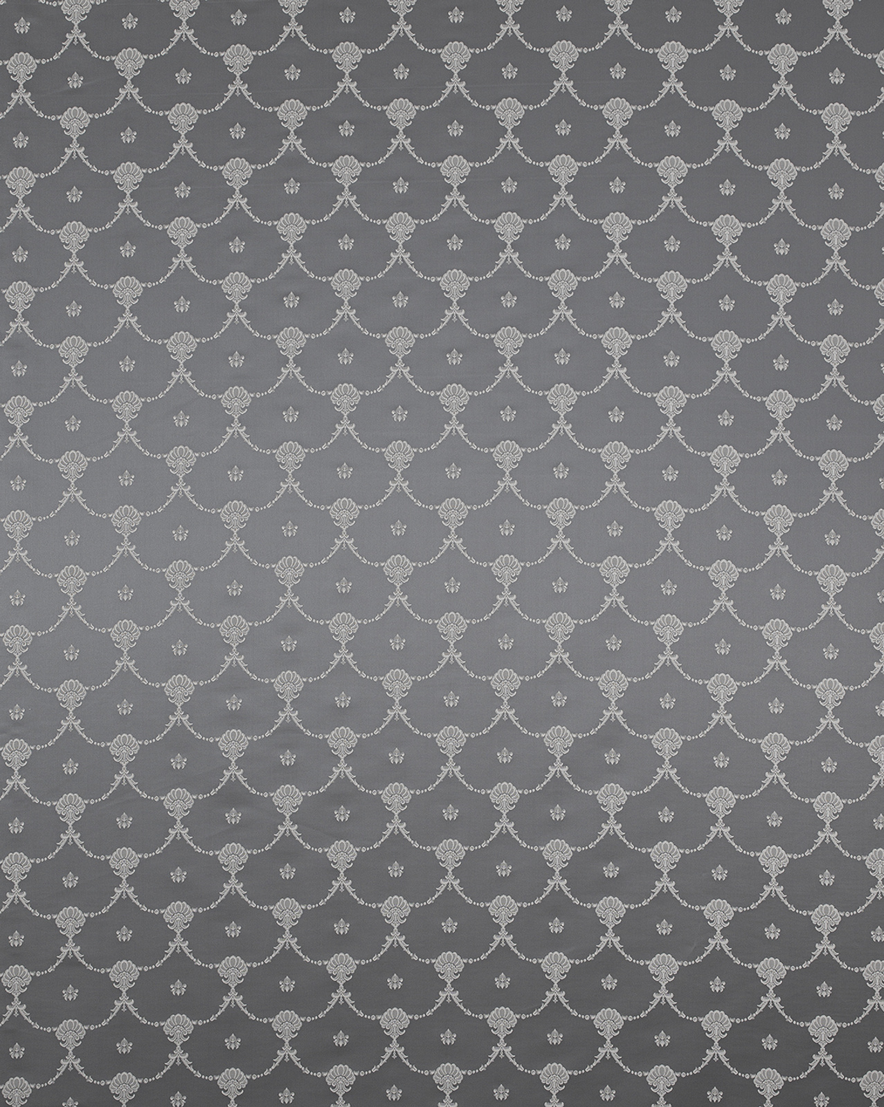 Canuts Collection Little Coordinated fabric image AZS view 1