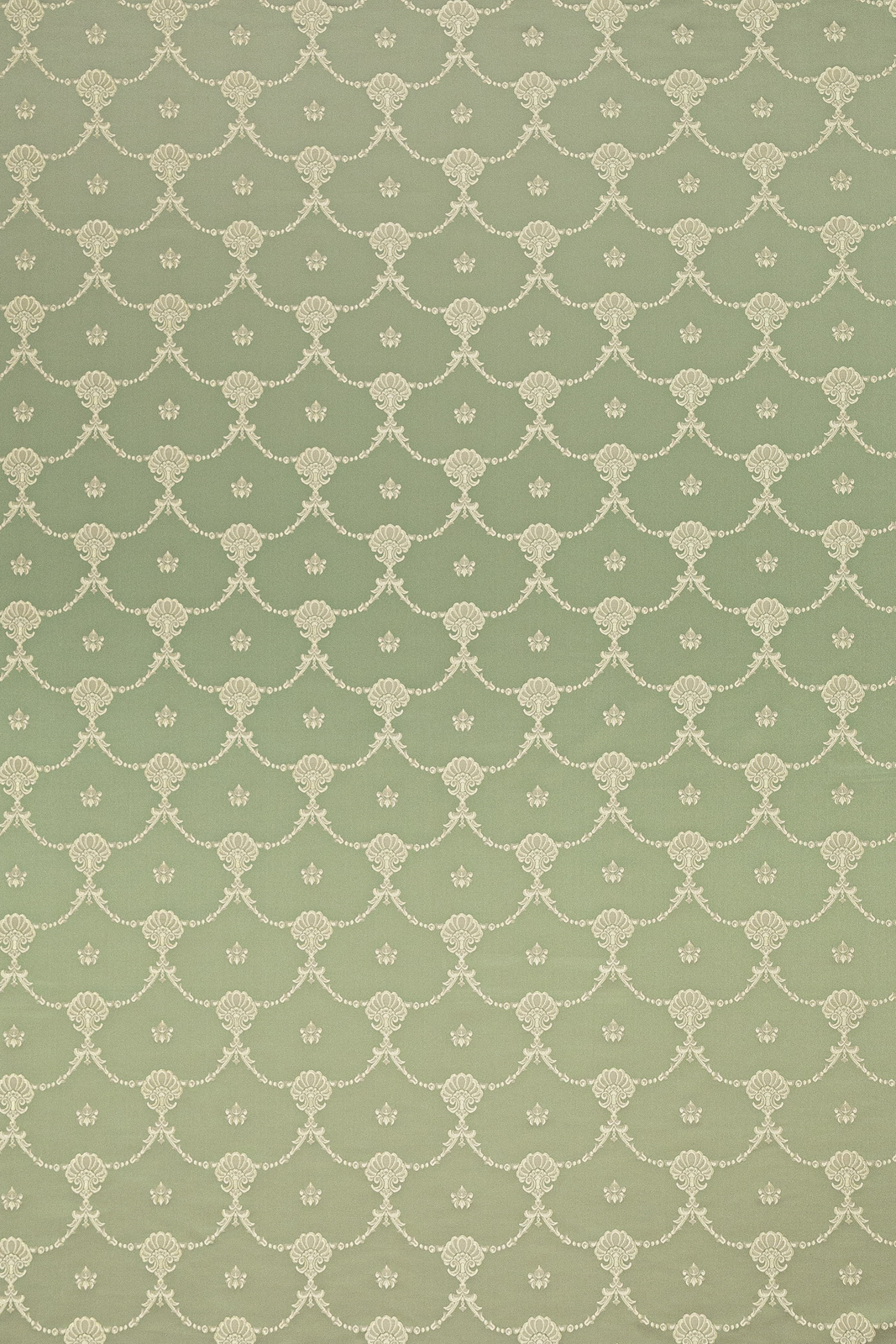 Canuts Collection Little Coordinated fabric image CG view 1