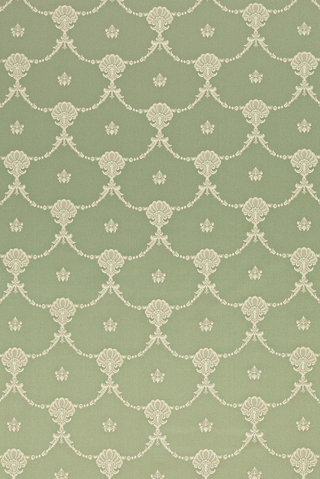 Canuts Collection Little Coordinated fabric image CG view 2