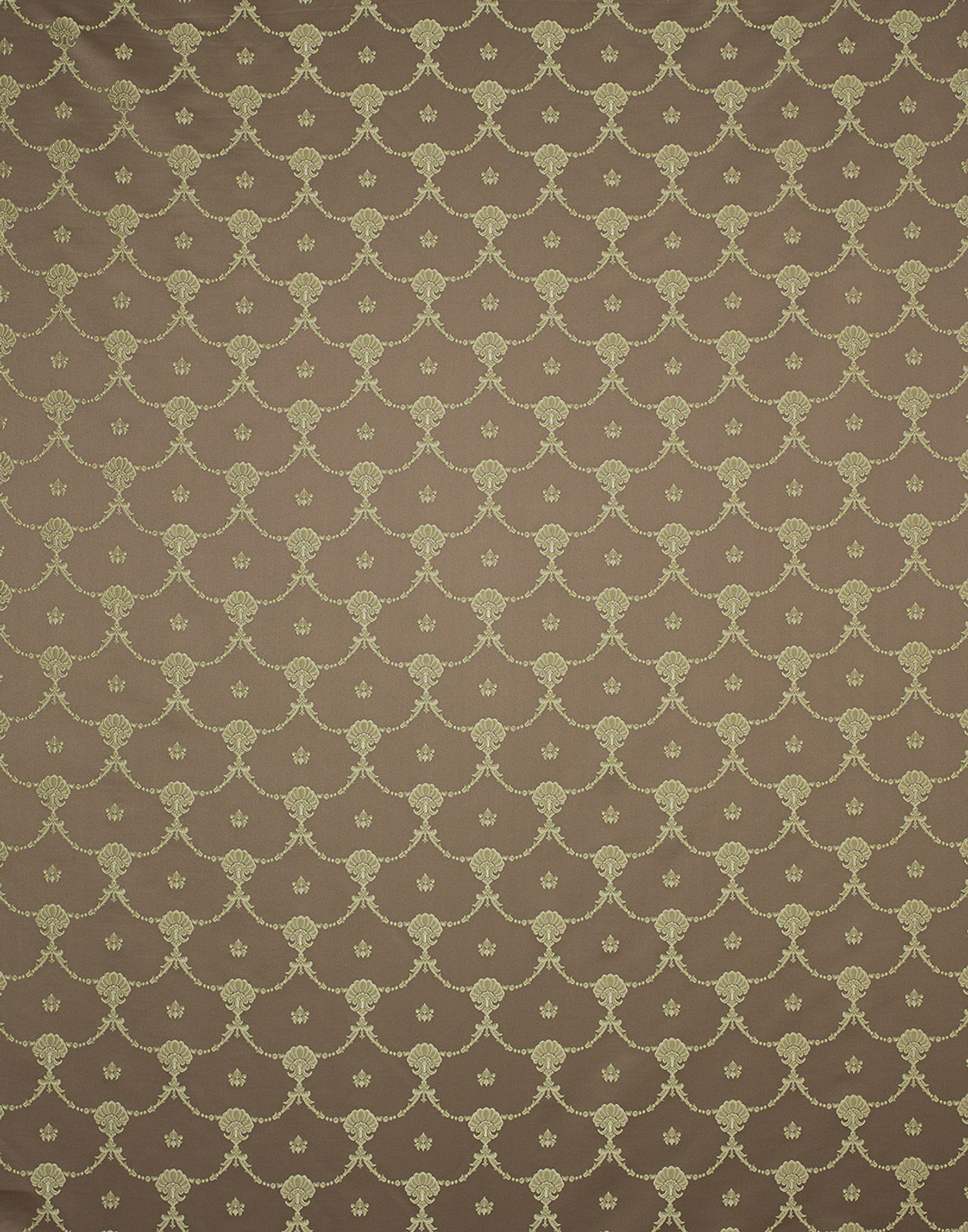 Canuts Collection Little Coordinated fabric image EBG view 1