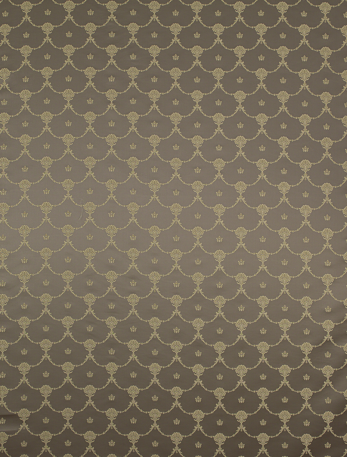 Canuts Collection Little Coordinated fabric image FUG view 1