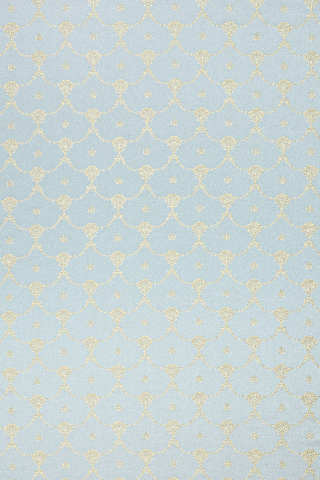 Canuts Collection Little Coordinated fabric image GM view 1