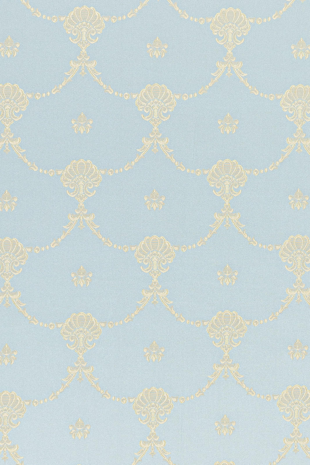 Canuts Collection Little Coordinated fabric image GM view 2
