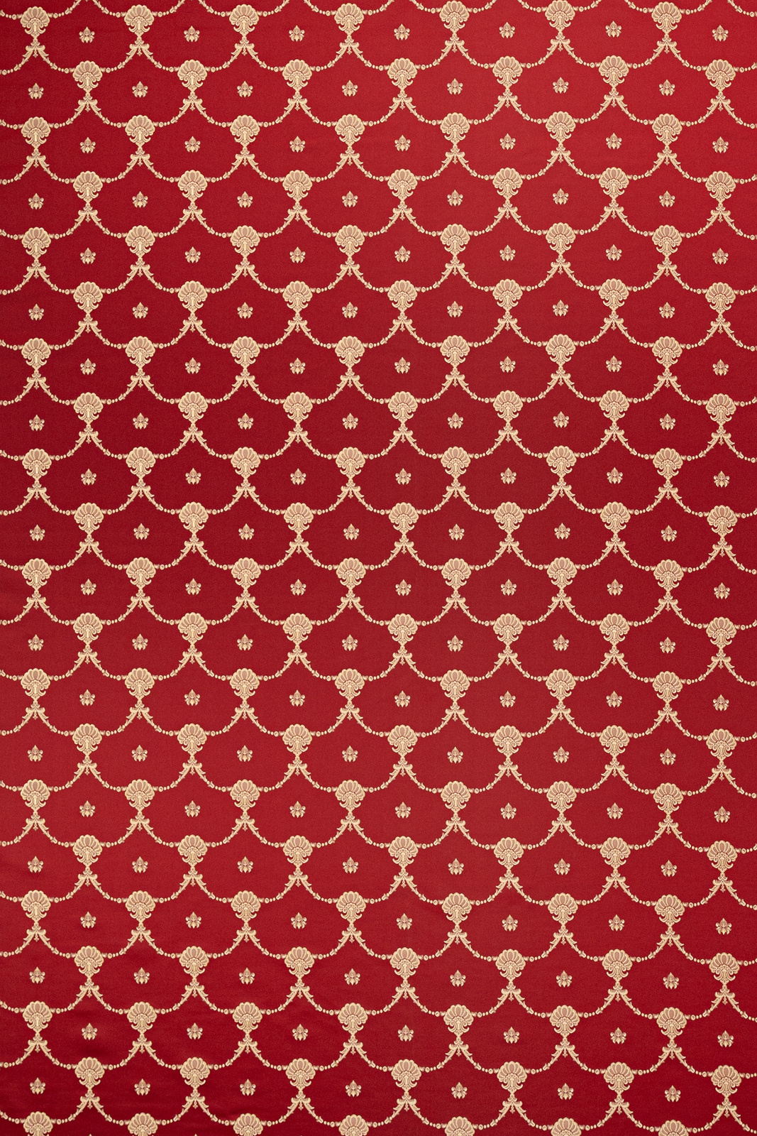 Canuts Collection Little Coordinated fabric image IR view 1
