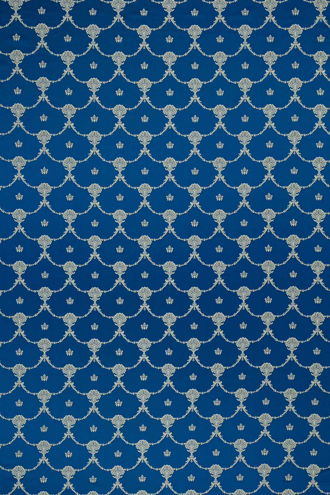 Canuts Collection Little Coordinated fabric image LB view 1