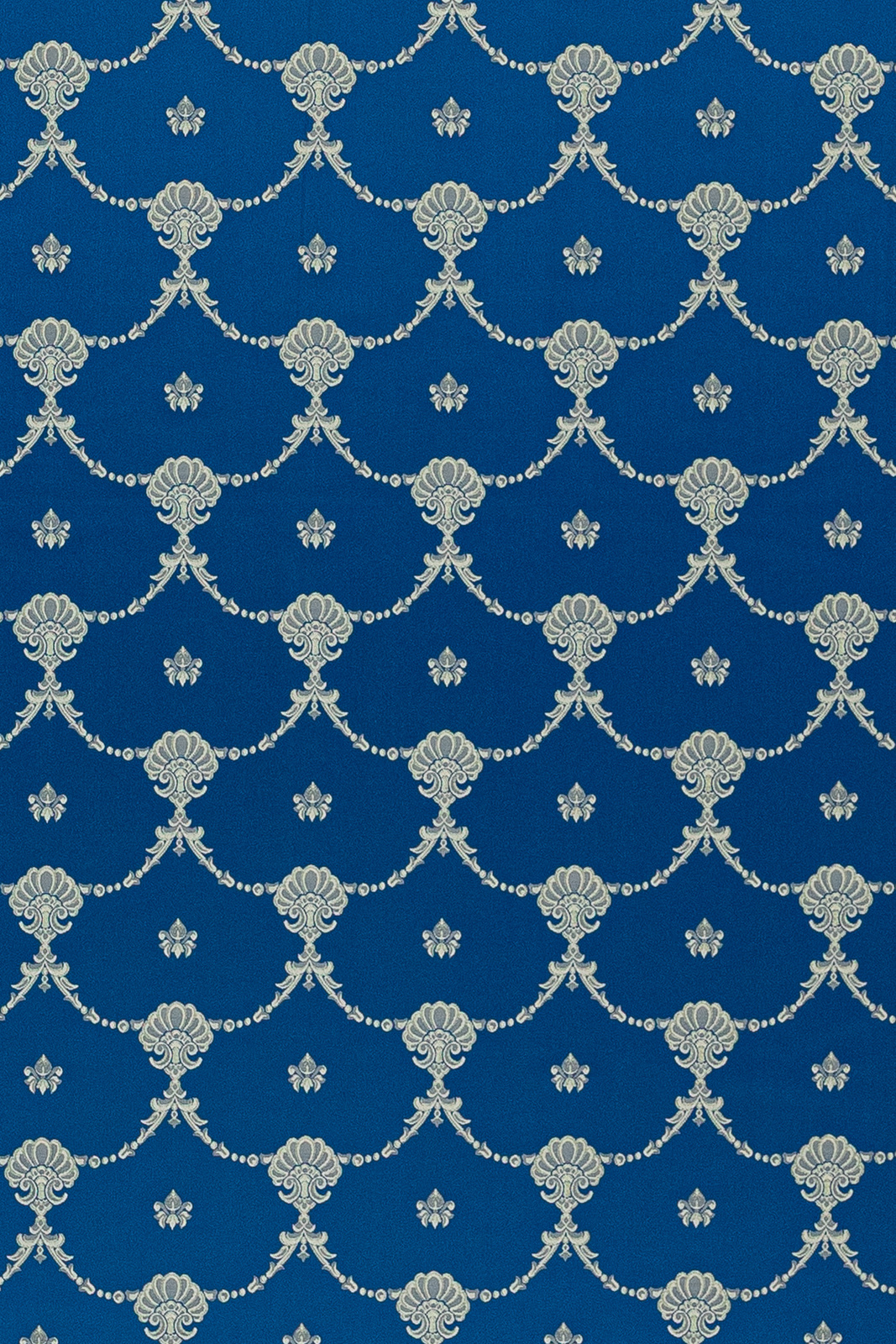 Canuts Collection Little Coordinated fabric image LB view 2