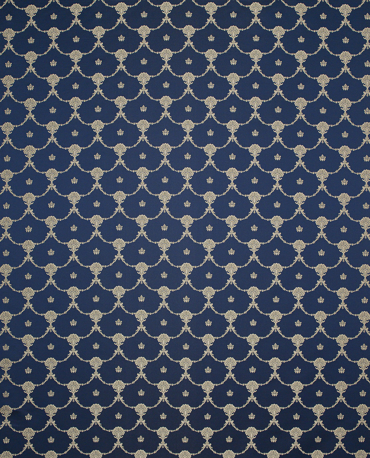 Canuts Collection Little Coordinated fabric image NBG view 1