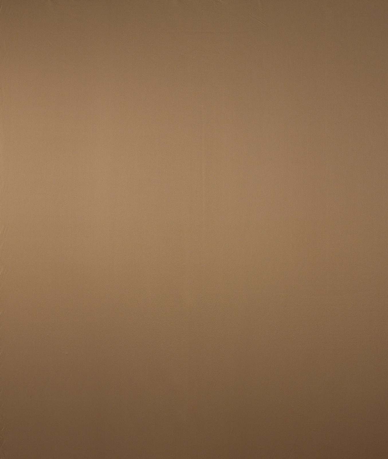 Canuts Collection Plain Color fabric image EBG view 1