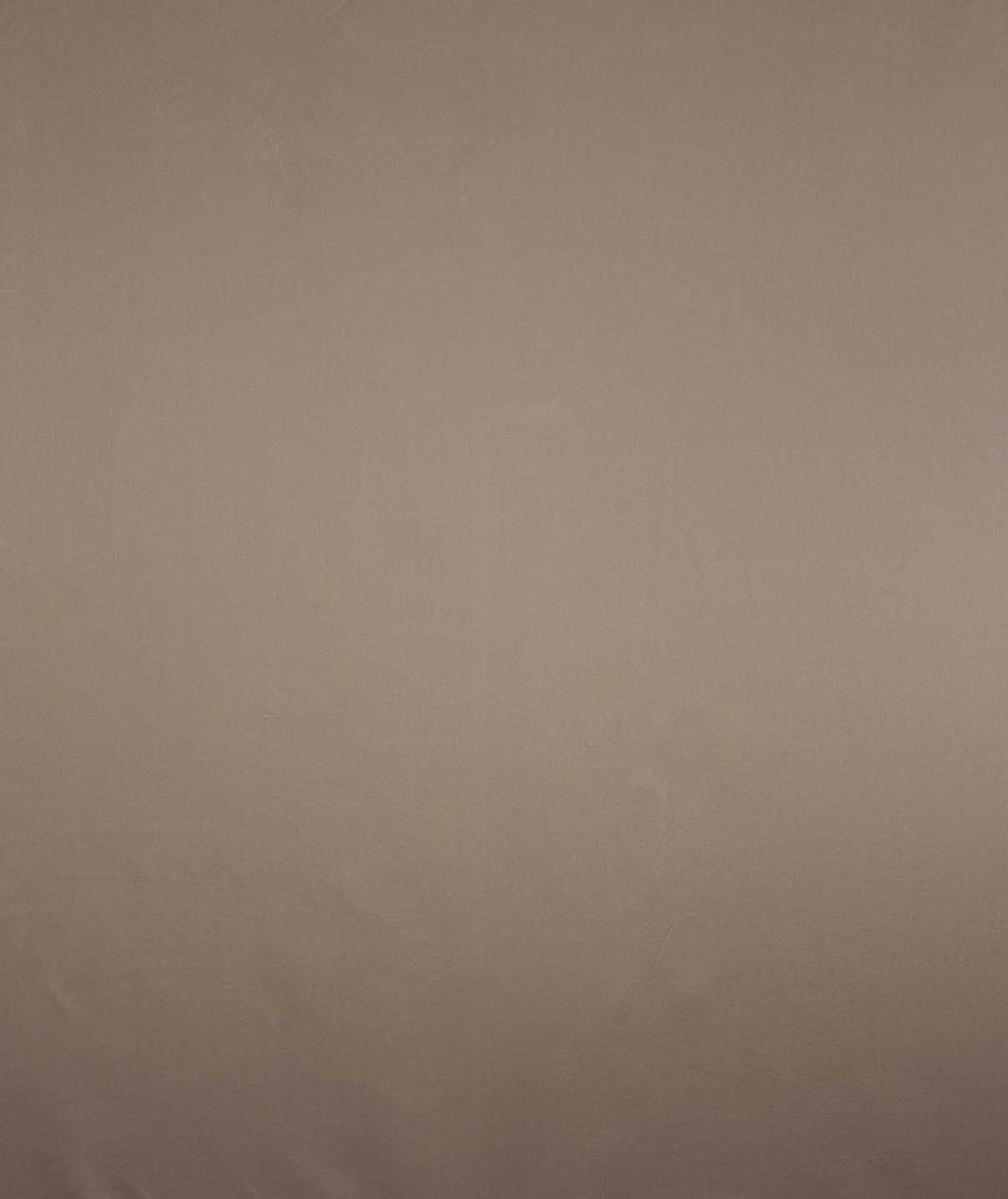 Canuts Collection Plain Color fabric image FUG view 1