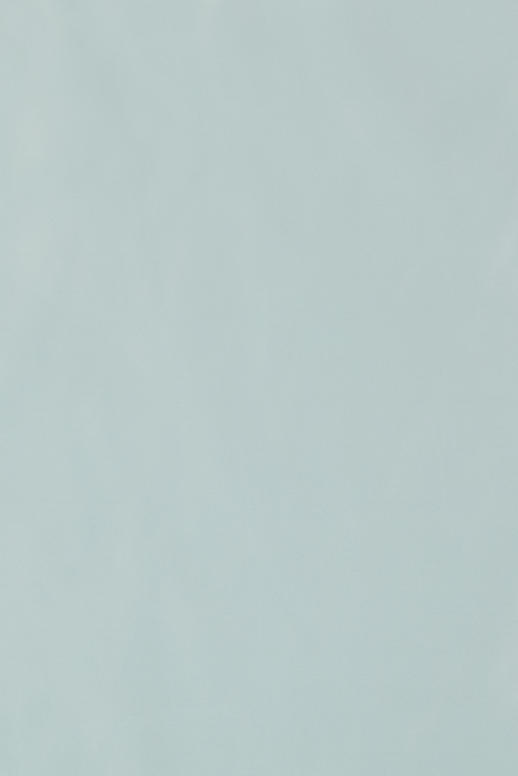 Canuts Collection Plain Color fabric image GM view 1