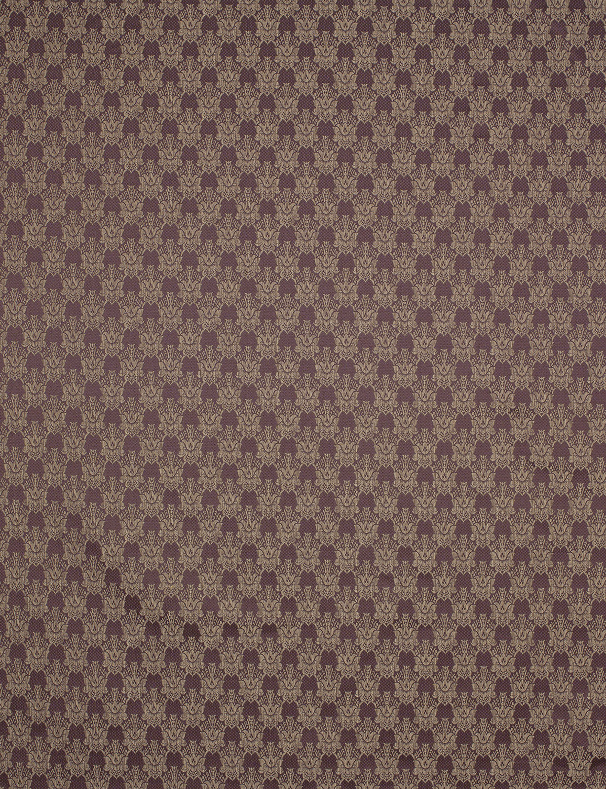 Carrara Collection Flower Coordinated fabric image DP view 1