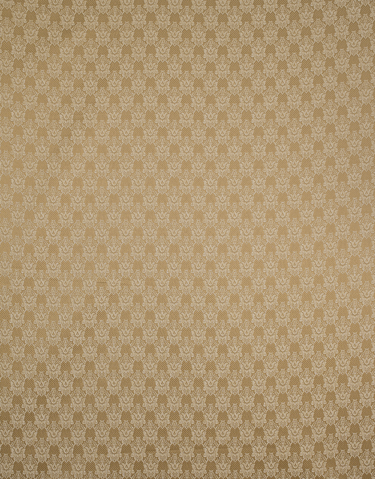 Carrara Collection Flower Coordinated fabric image GO view 1