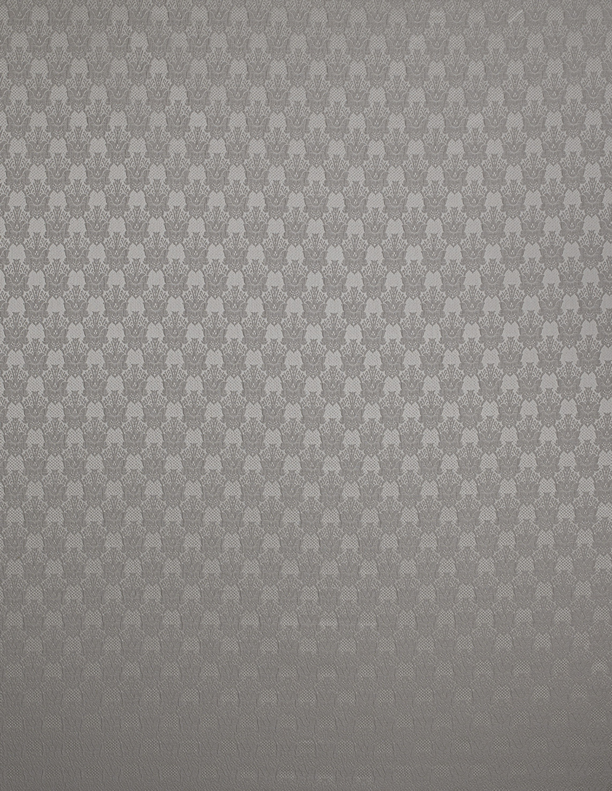 Carrara Collection Flower Coordinated fabric image PW view 1