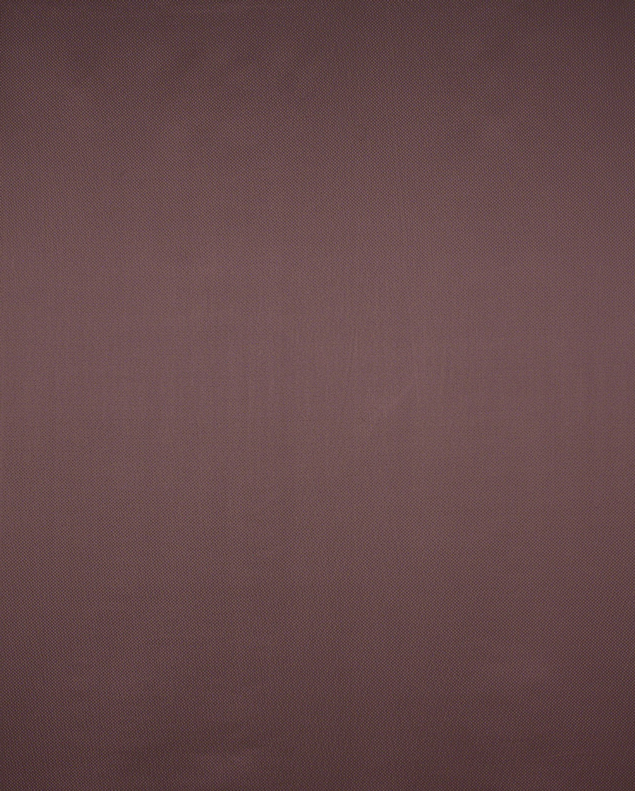 Carrara Collection Hammered fabric image DP view 1