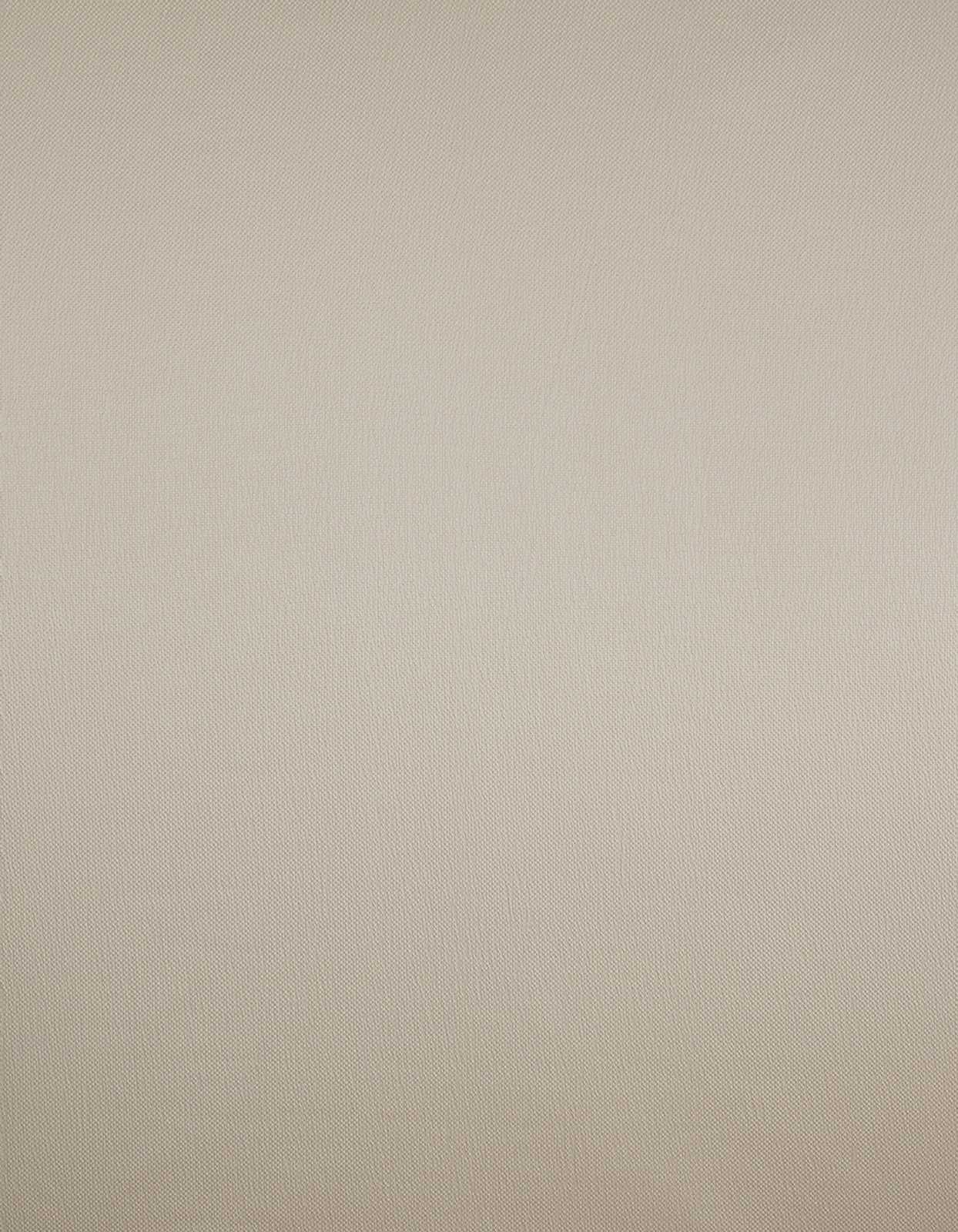 Carrara Collection Hammered fabric image EI view 1