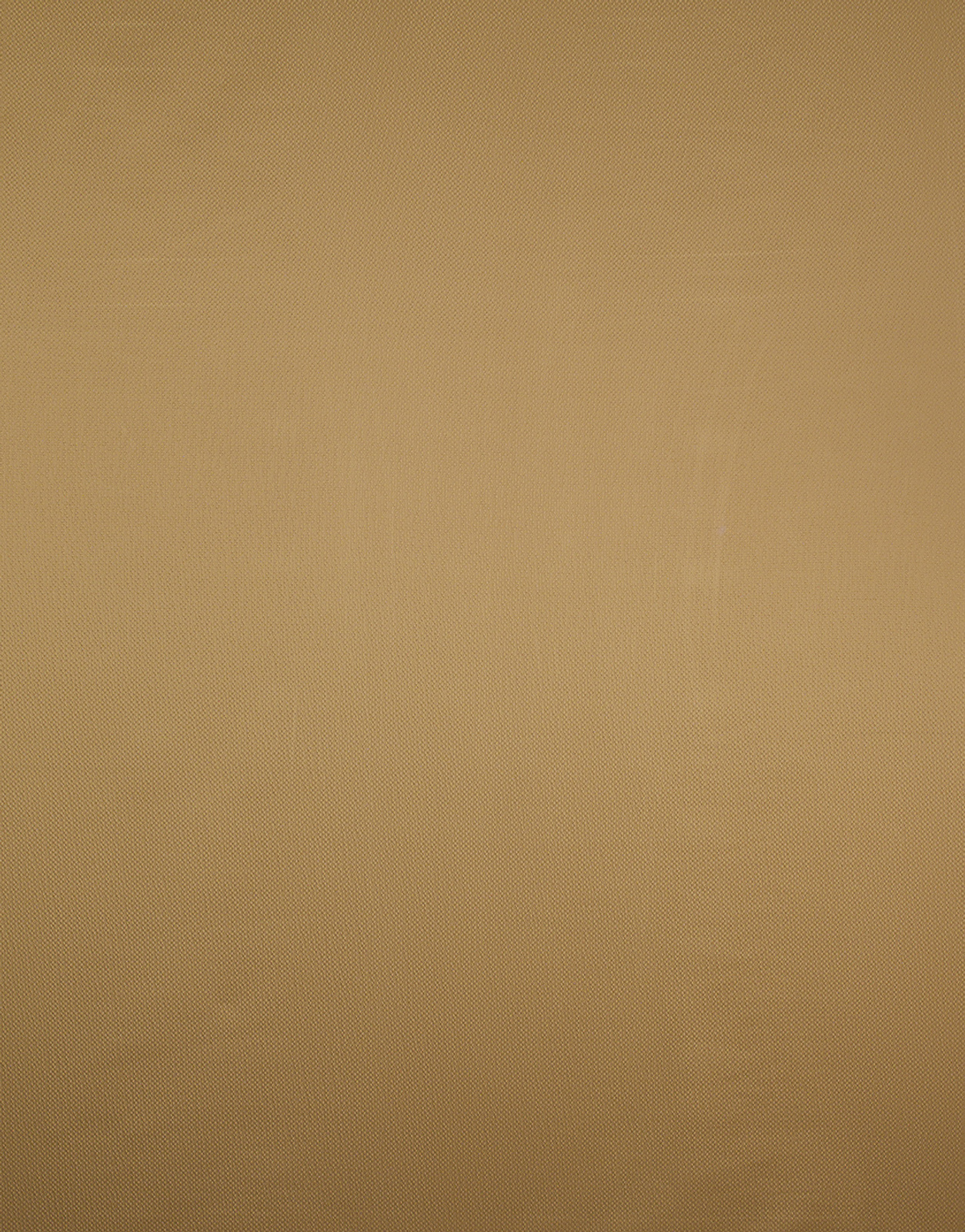 Carrara Collection Hammered fabric image GO view 1