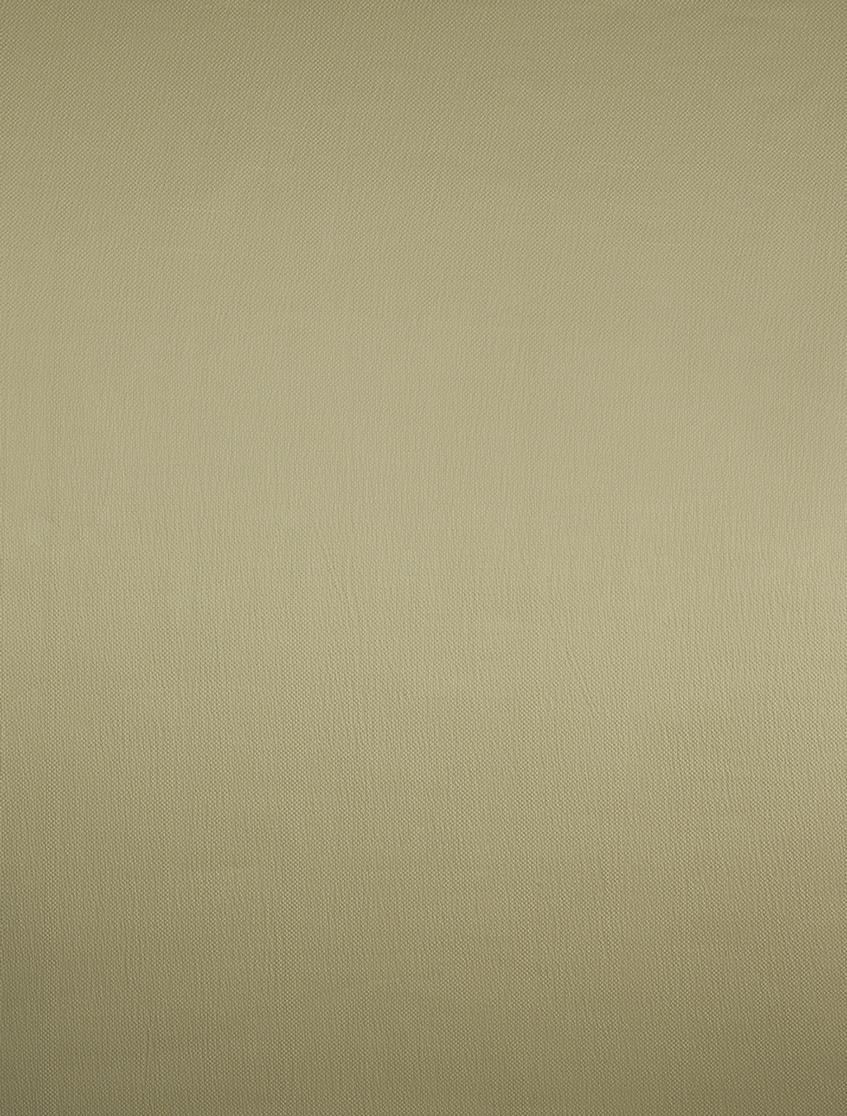 Carrara Collection Hammered fabric image GT view 1