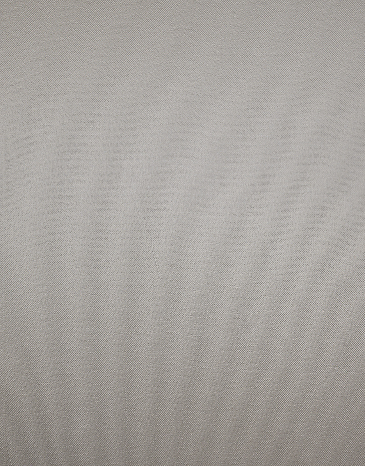 Carrara Collection Hammered fabric image PW view 1