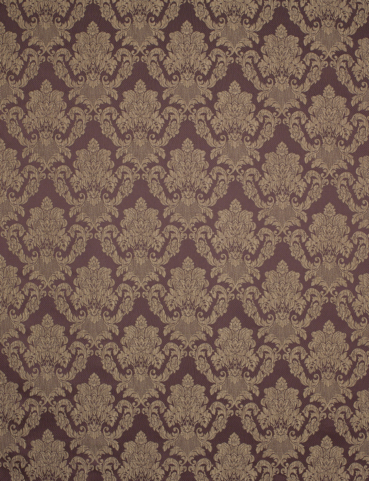Carrara Collection Main Design fabric image DP view 1