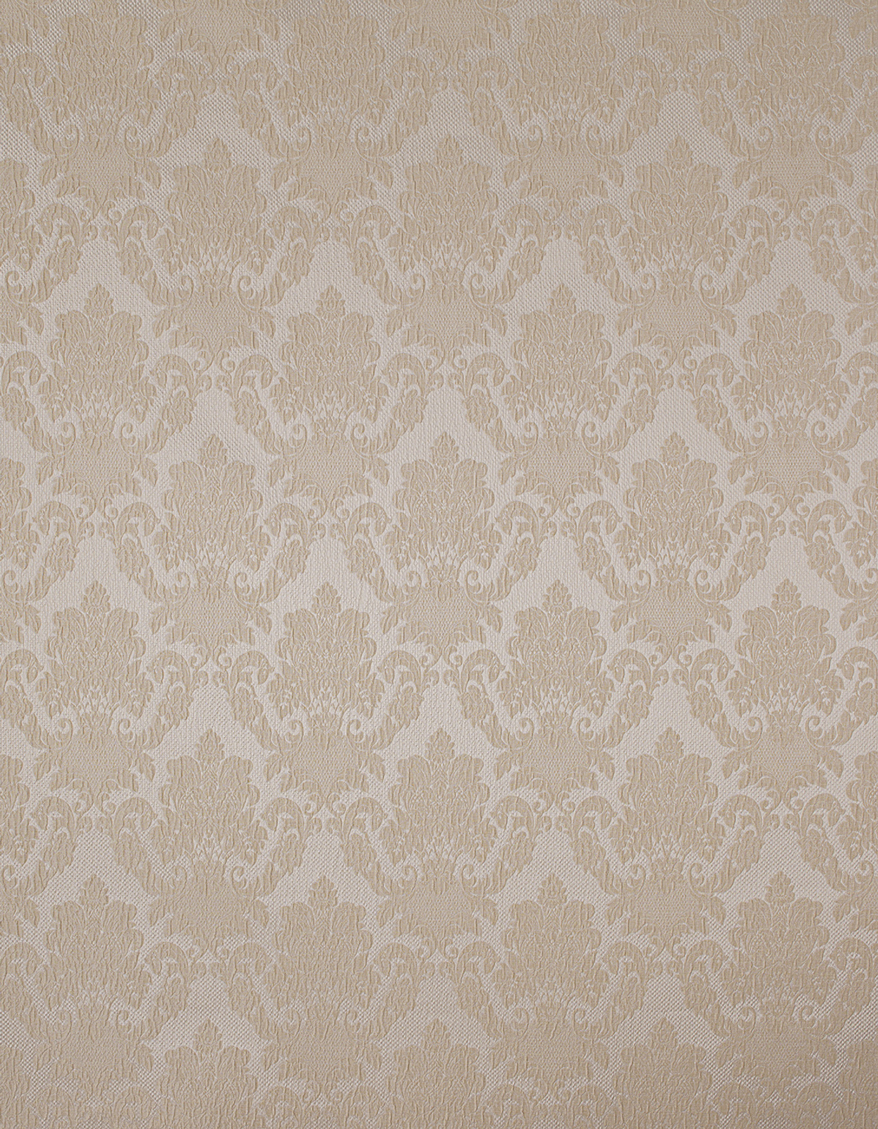Carrara Collection Main Design fabric image EI view 1