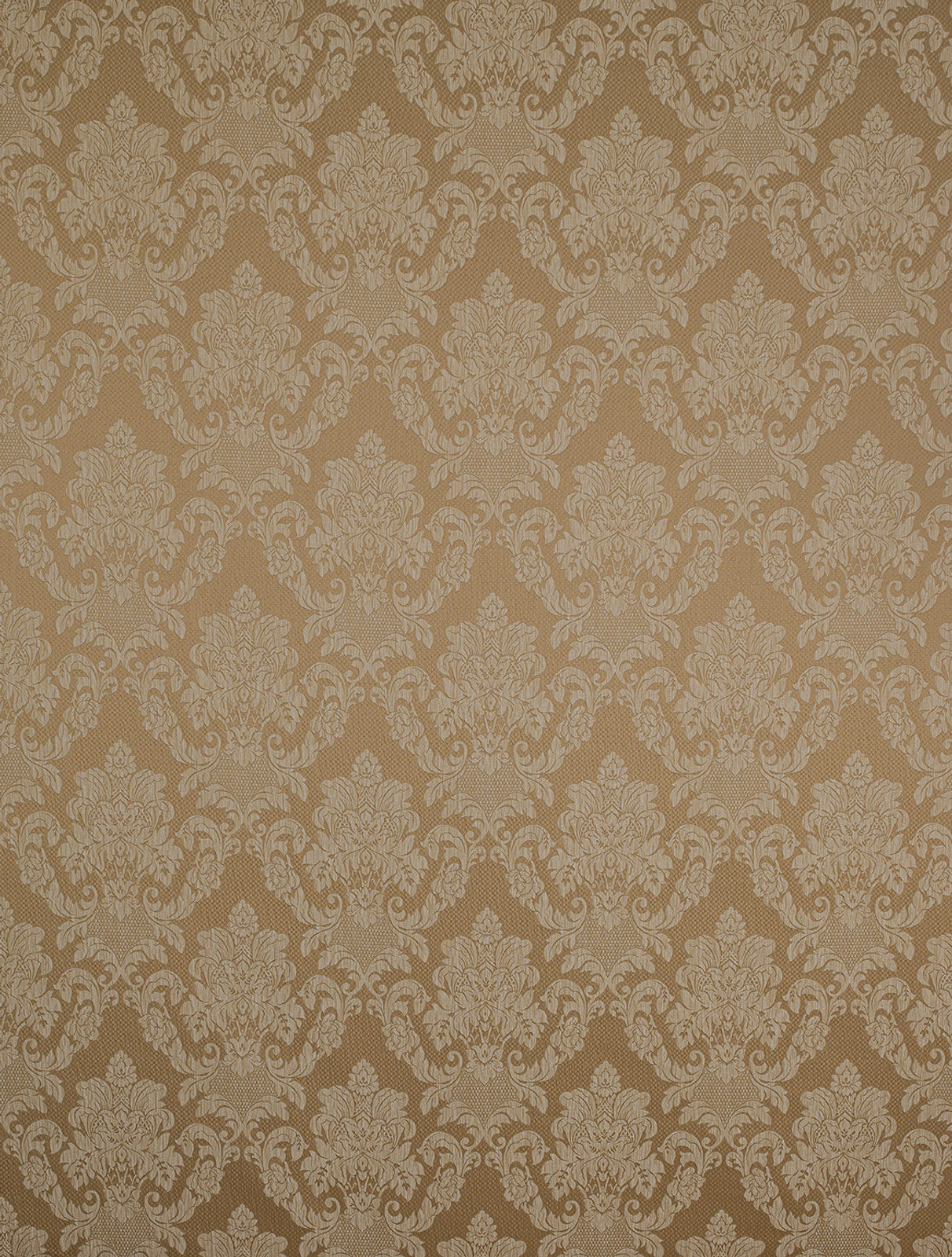 Carrara Collection Main Design fabric image GO view 1