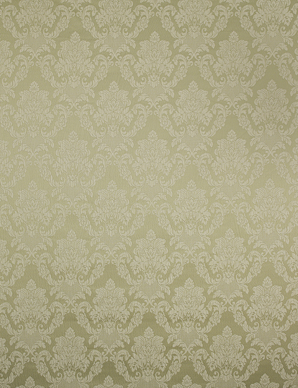 Carrara Collection Main Design fabric image GT view 1