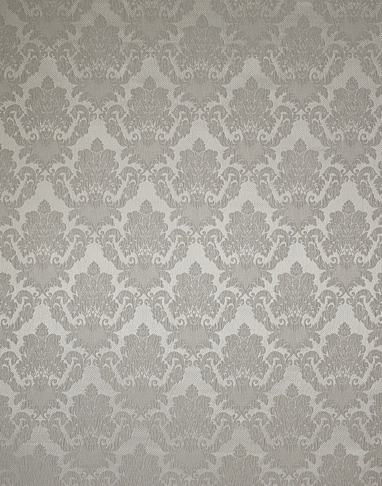 Carrara Collection Main Design fabric image PW view 1