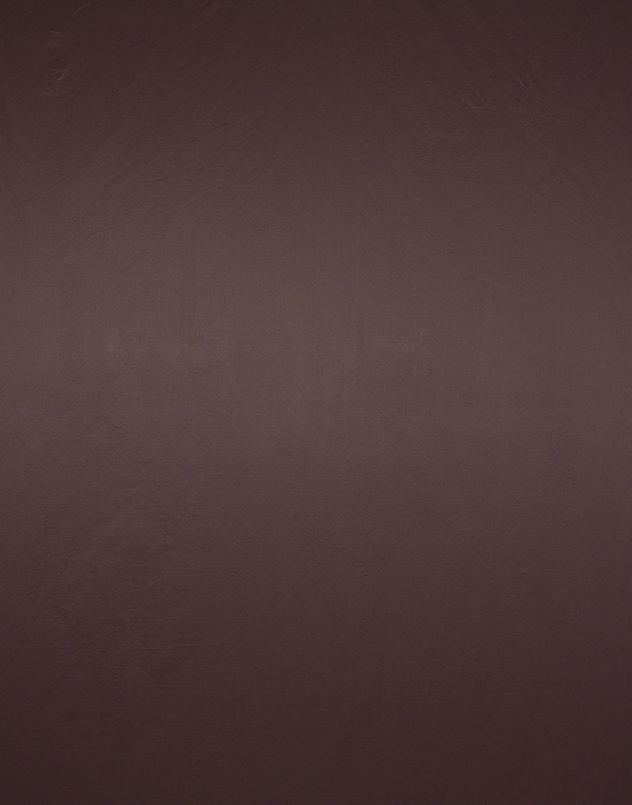 Carrara Collection Plain Color fabric image DP view 1