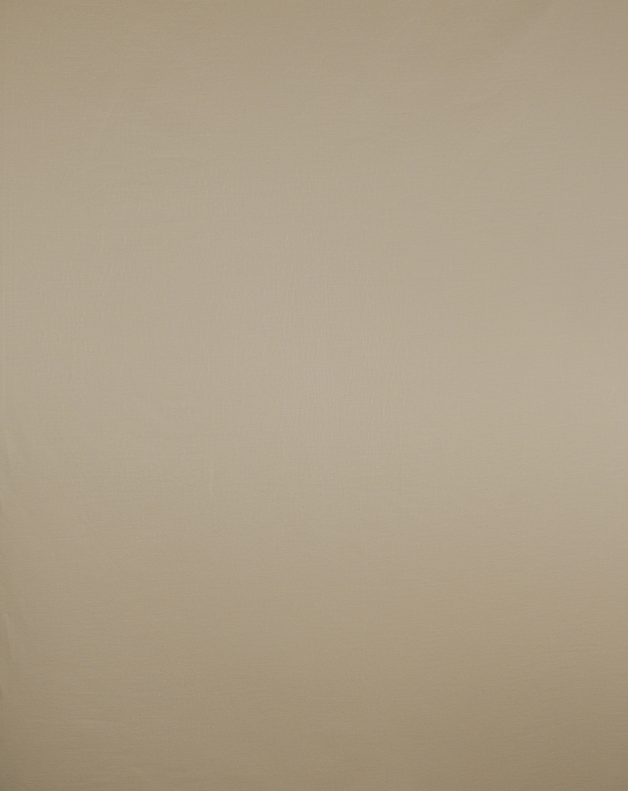 Carrara Collection Plain Color fabric image EI view 1