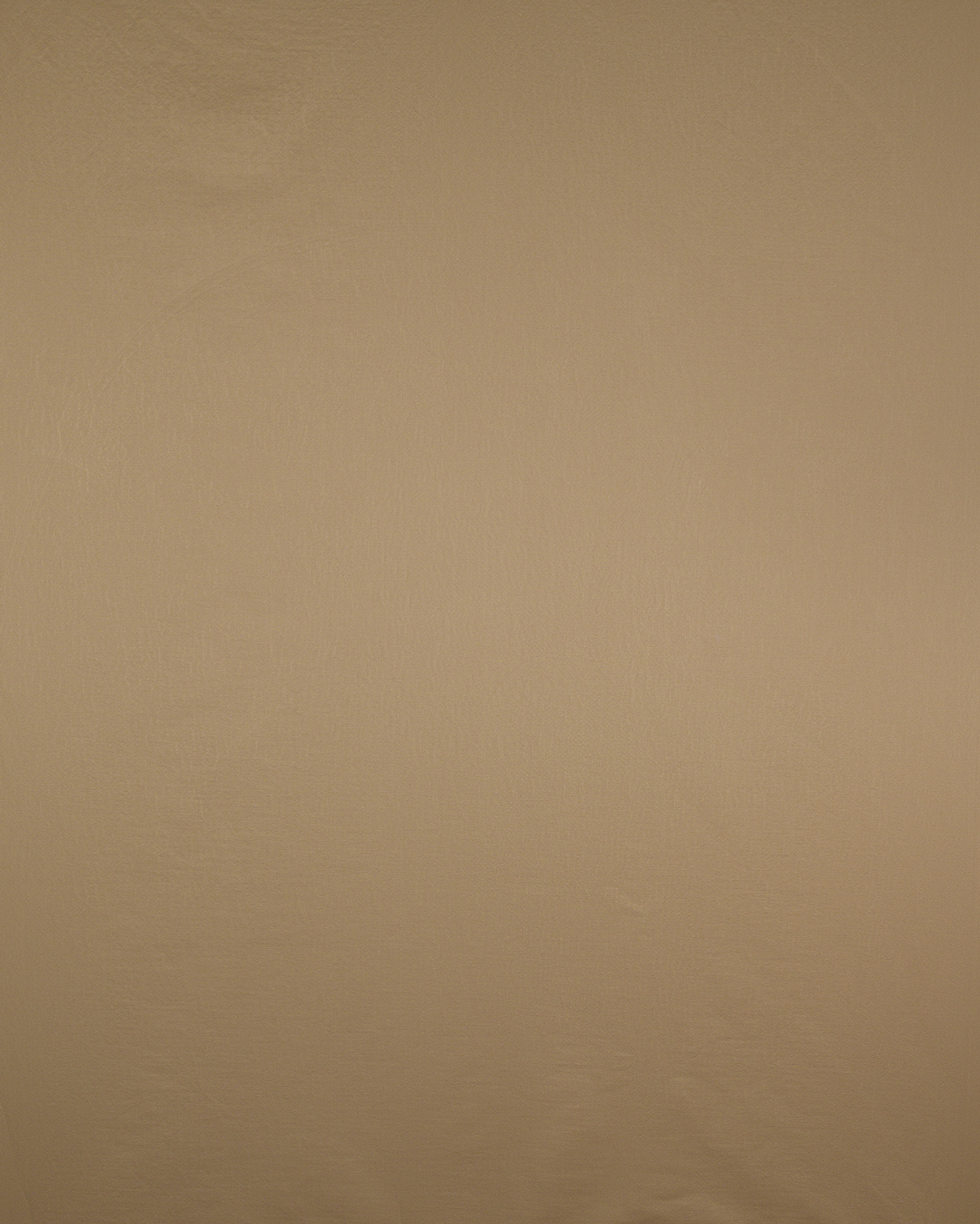 Carrara Collection Plain Color fabric image GO view 1