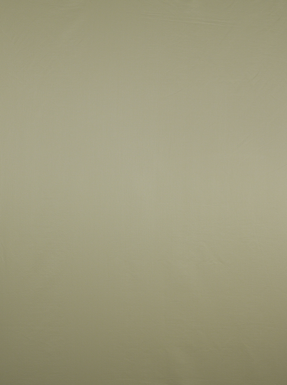 Carrara Collection Plain Color fabric image GT view 1