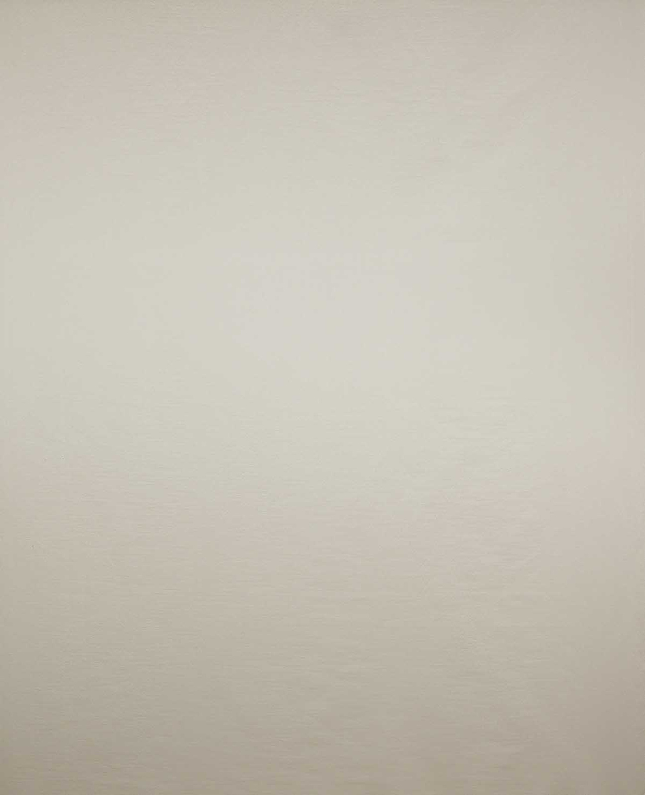 Carrara Collection Plain Color fabric image PW view 1