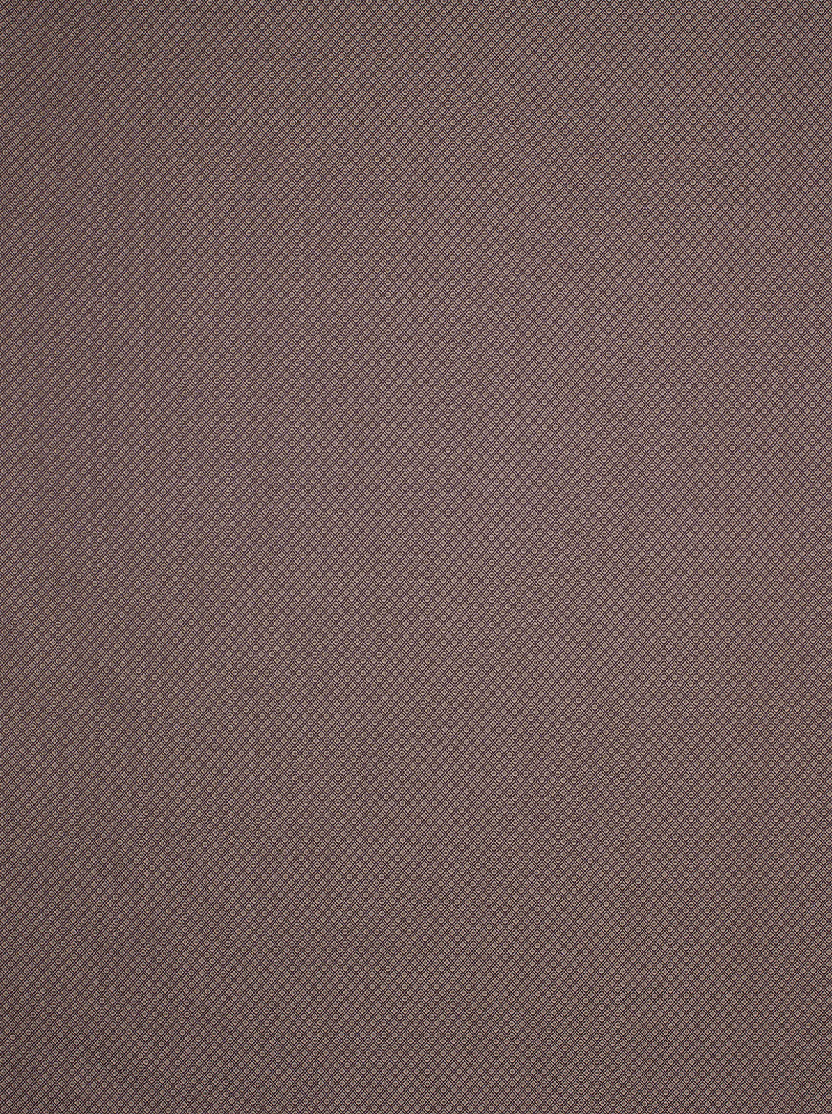 Carrara Collection Rhombus Coordinated fabric image DP view 1