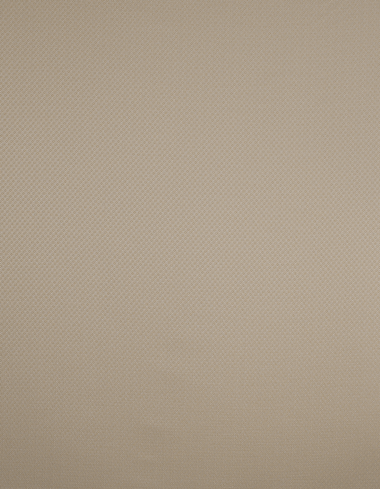 Carrara Collection Rhombus Coordinated fabric image EI view 1