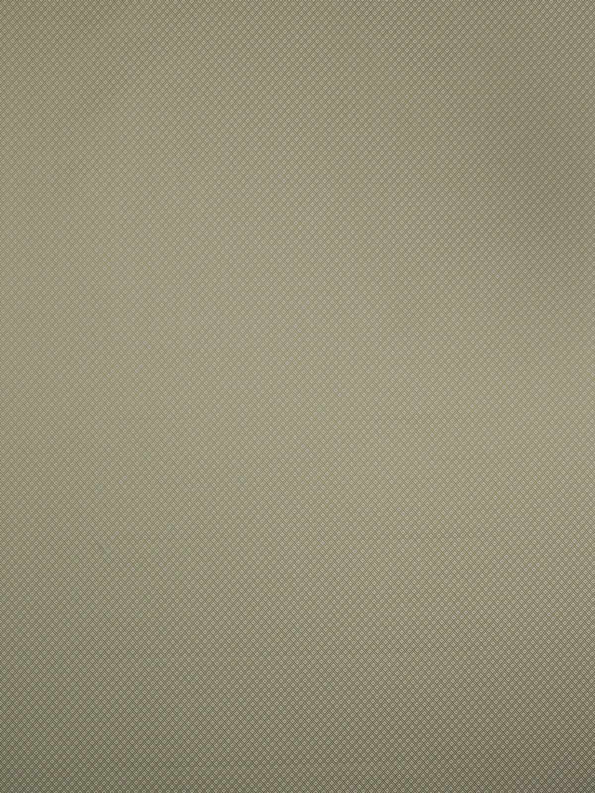 Carrara Collection Rhombus Coordinated fabric image GT view 1