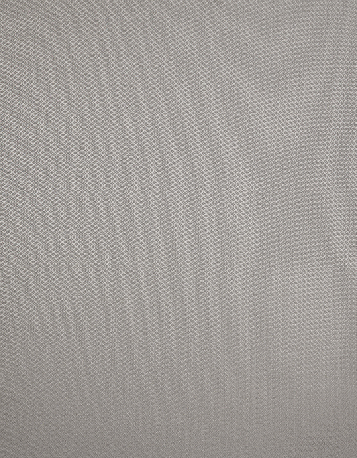 Carrara Collection Rhombus Coordinated fabric image PW view 1