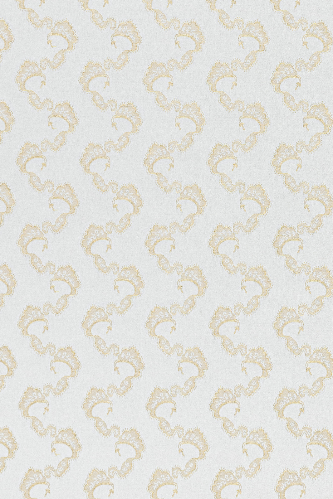 Croisette Collection Flower Coordinated fabric image AWG view 2