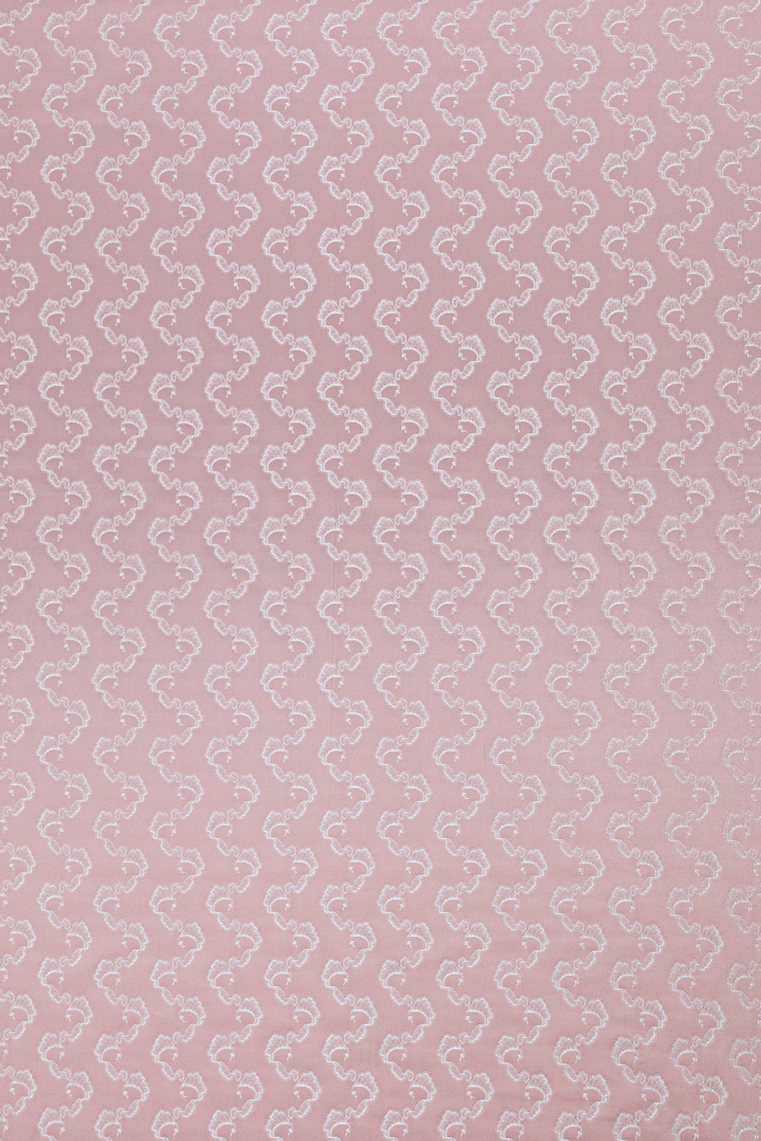 Croisette Collection Flower Coordinated fabric image PP view 1