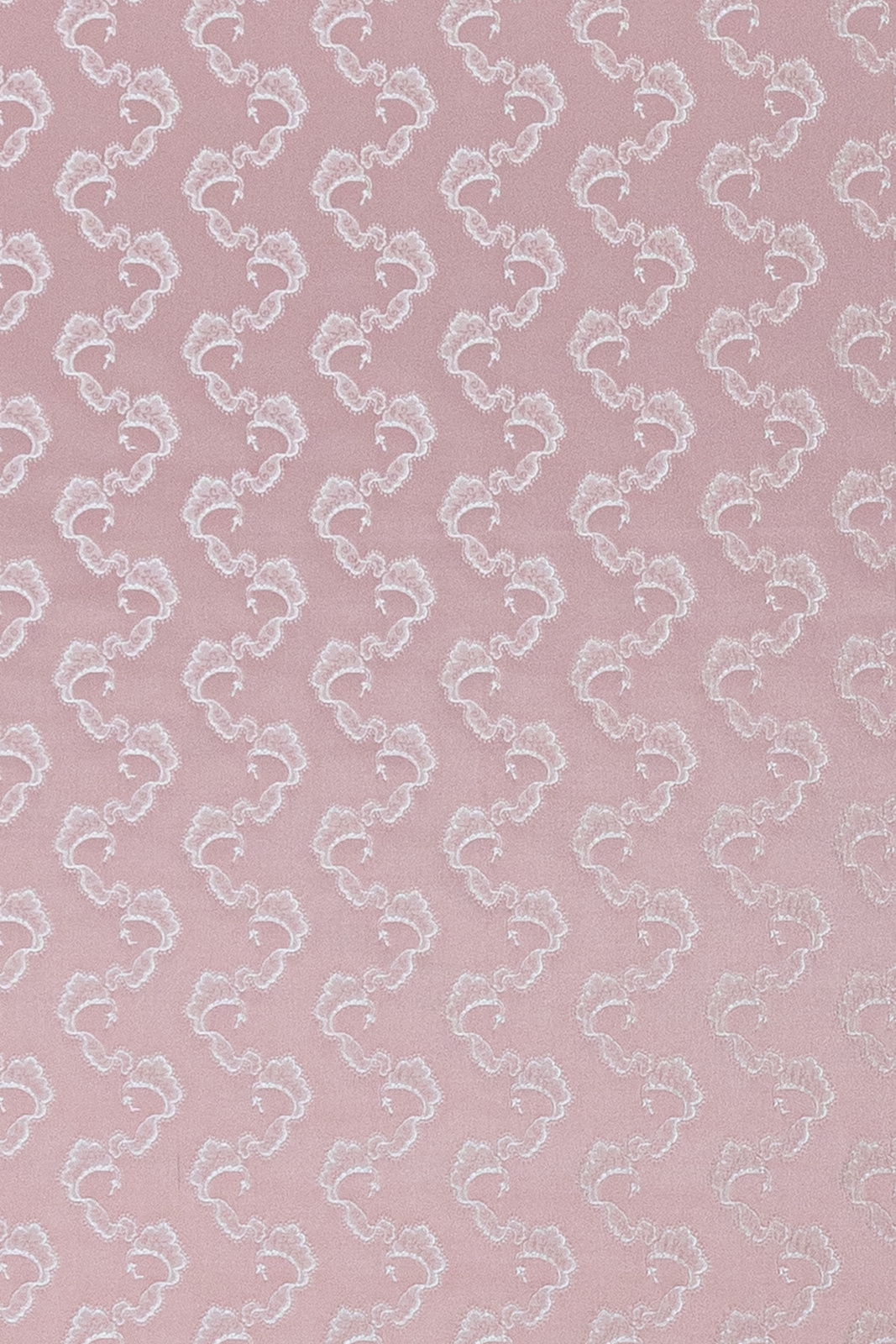 Croisette Collection Flower Coordinated fabric image PP view 2