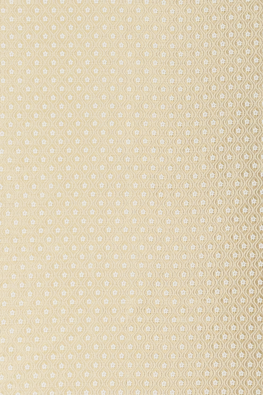 Croisette Collection Geometric Coordinated fabric image AWG view 2
