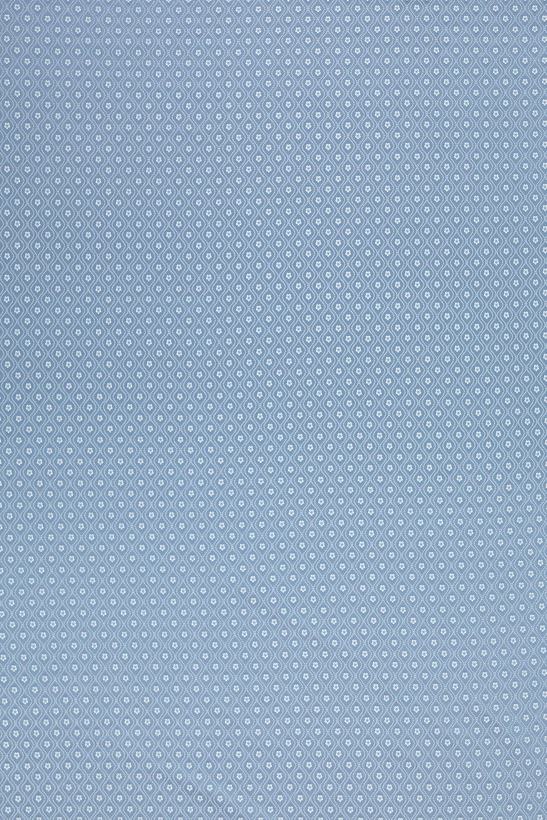 Croisette Collection Geometric Coordinated fabric image AZ view 1