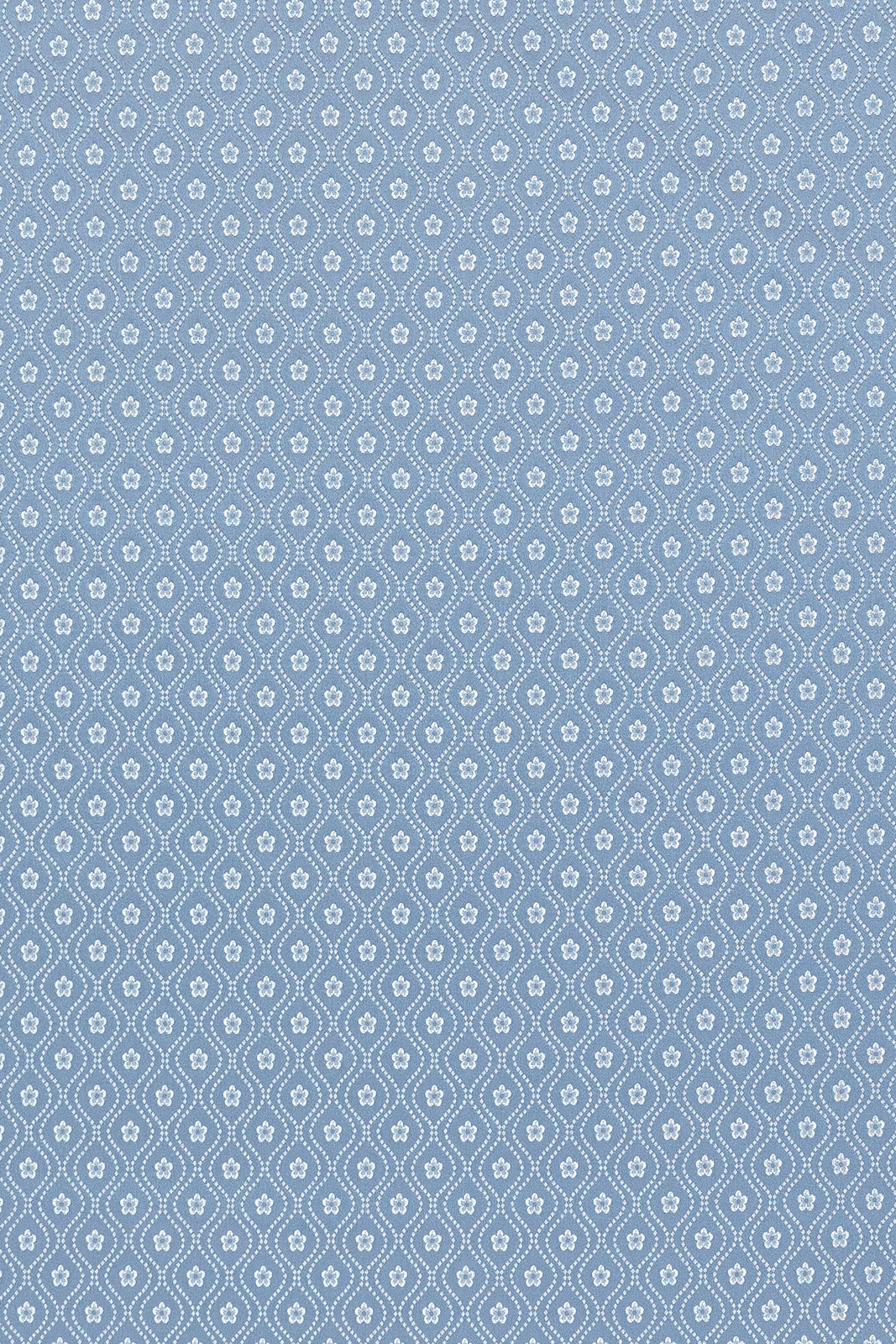 Croisette Collection Geometric Coordinated fabric image AZ view 2